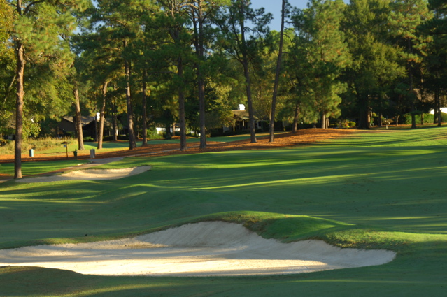 PinehurstNo30054