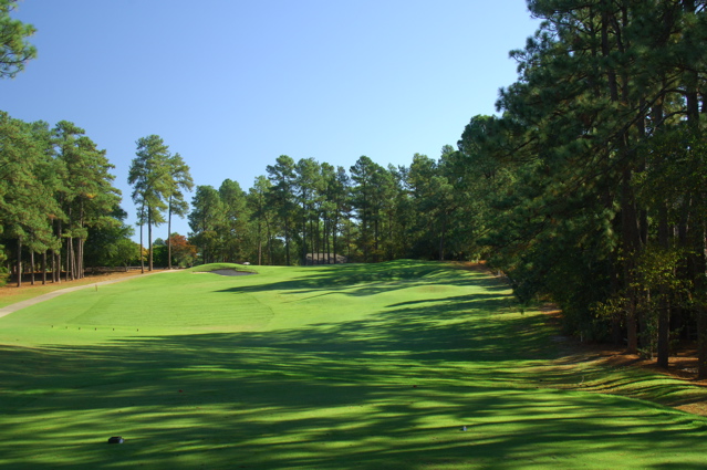 PinehurstNo30061
