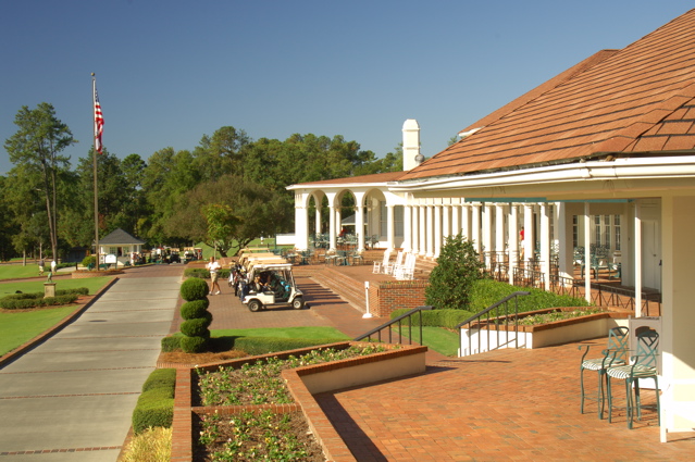 PinehurstNo30063