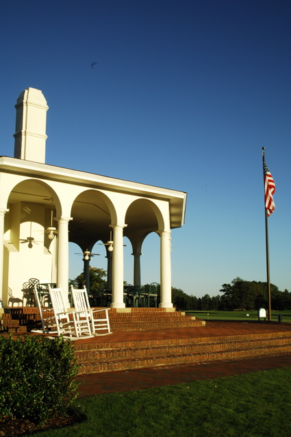 PinehurstNo30001