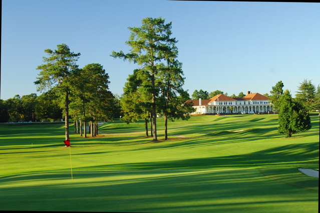 PinehurstNo30006