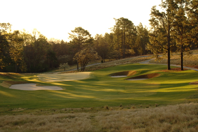 pineneedlesgolfcourse0004