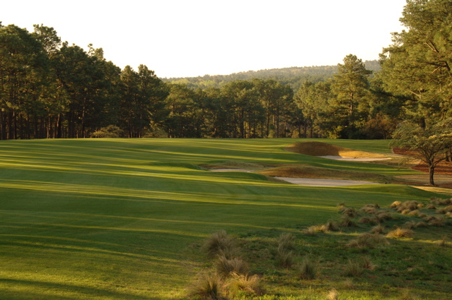 pineneedlesgolfcourse0019
