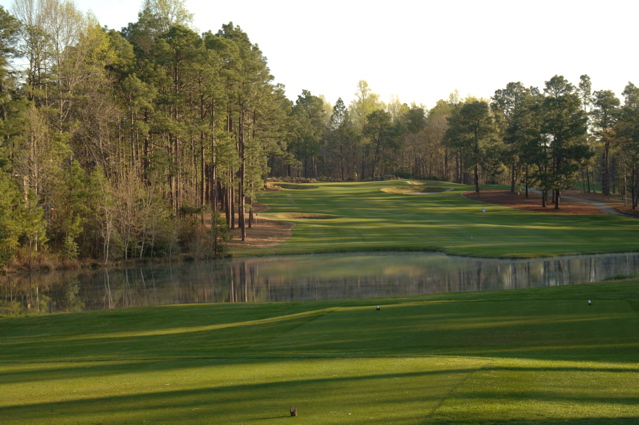 pineneedlesgolfcourse0025