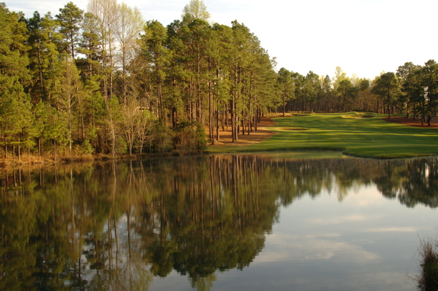 pineneedlesgolfcourse0032