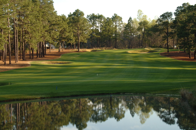 pineneedlesgolfcourse0038