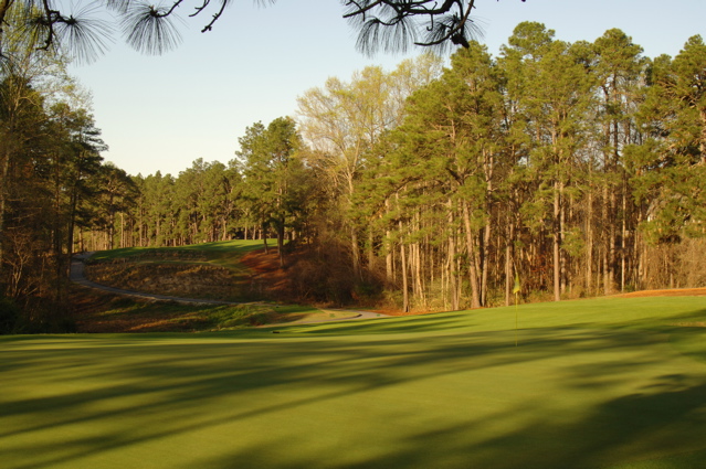 pineneedlesgolfcourse0049