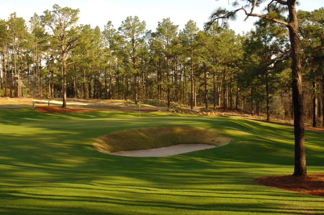 pineneedlesgolfcourse0051