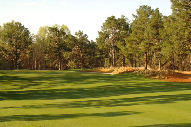 pineneedlesgolfcourse0107