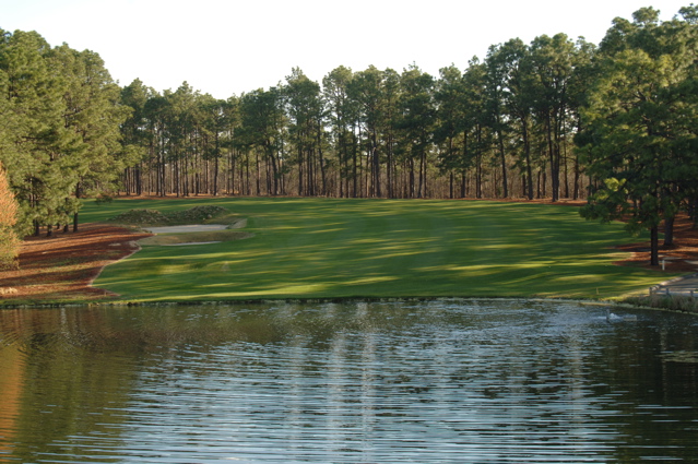 pineneedlesgolfcourse0114