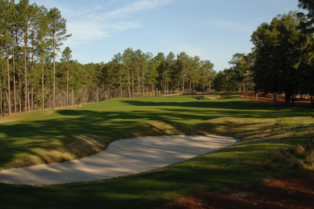 pineneedlesgolfcourse0115