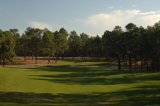 pineneedlesgolfcourse0120
