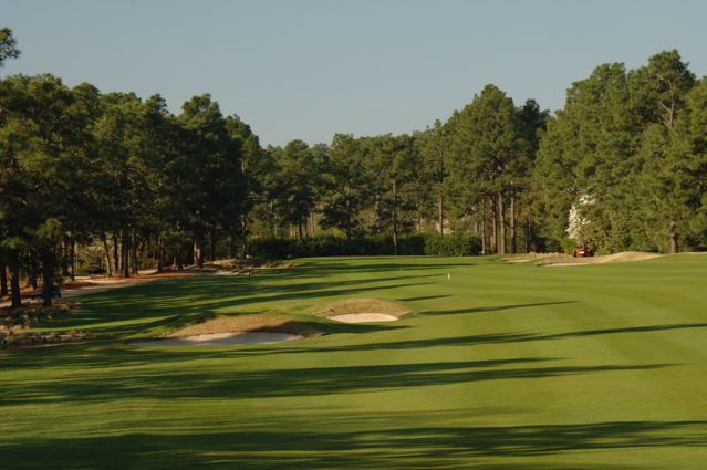 pineneedlesgolfcourse0126