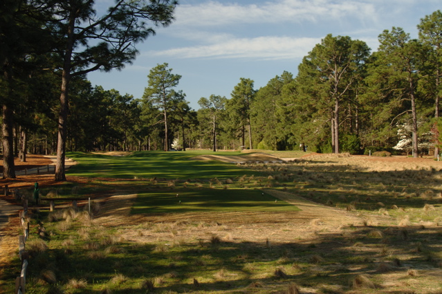 pineneedlesgolfcourse0131