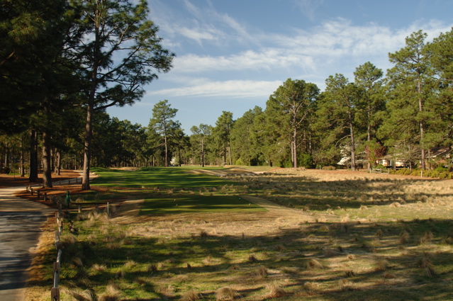 pineneedlesgolfcourse0133