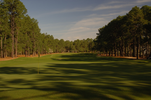 pineneedlesgolfcourse0140