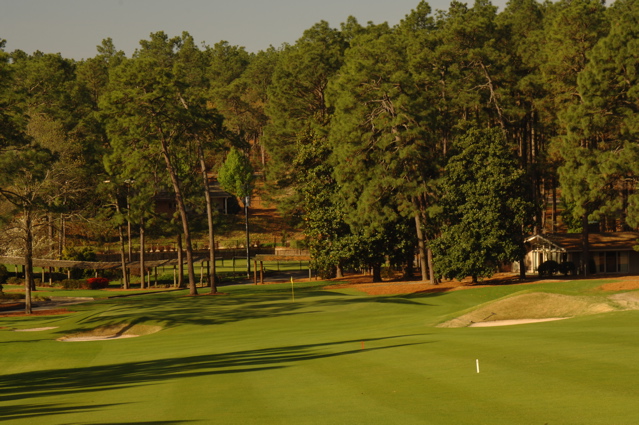 pineneedlesgolfcourse0142