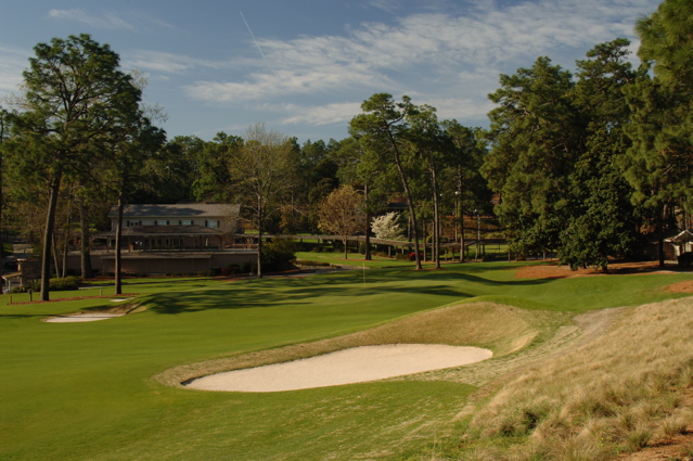 pineneedlesgolfcourse0144