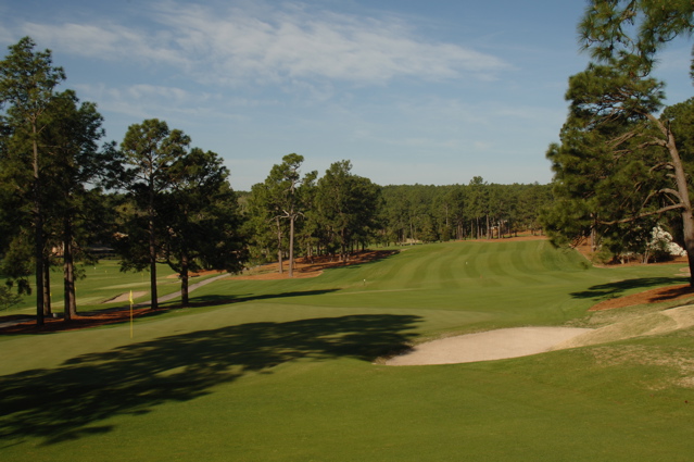 pineneedlesgolfcourse0148