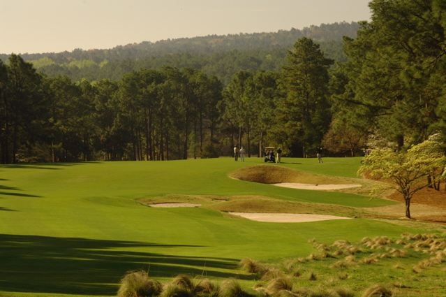 pineneedlesgolfcourse0150