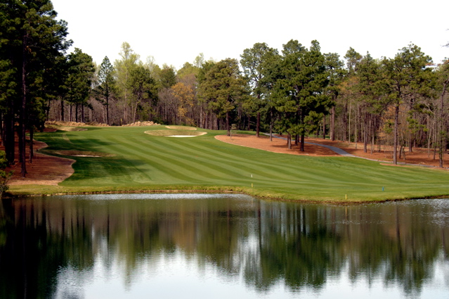 pineneedlesgolfcourse214