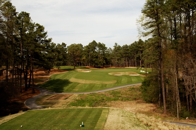 pineneedlesgolfcourse222