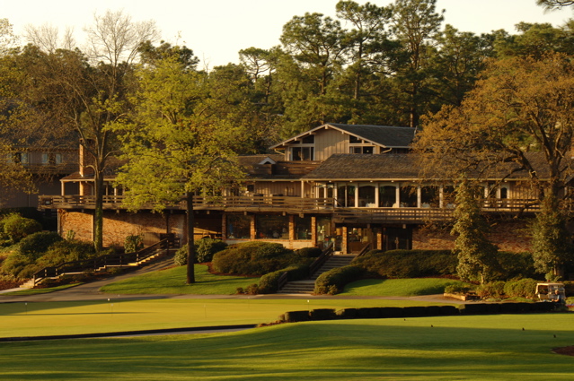 pineneedlesgolfcourse0011