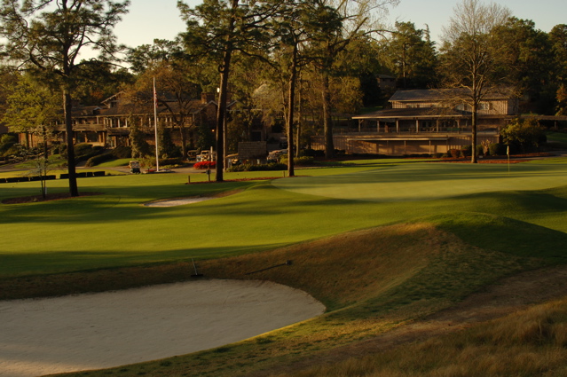 pineneedlesgolfcourse0014