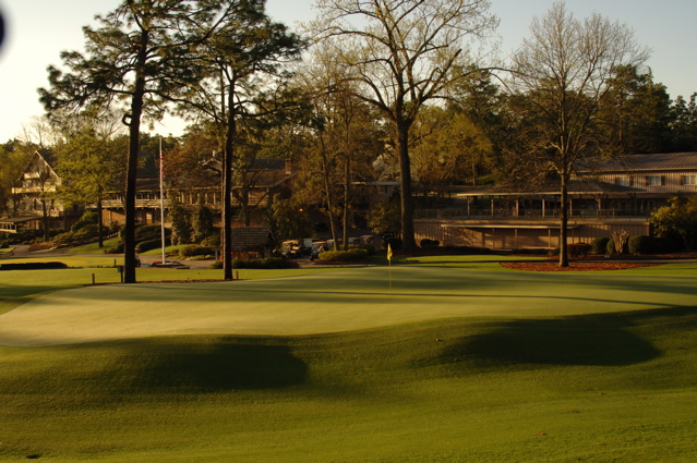 pineneedlesgolfcourse0015