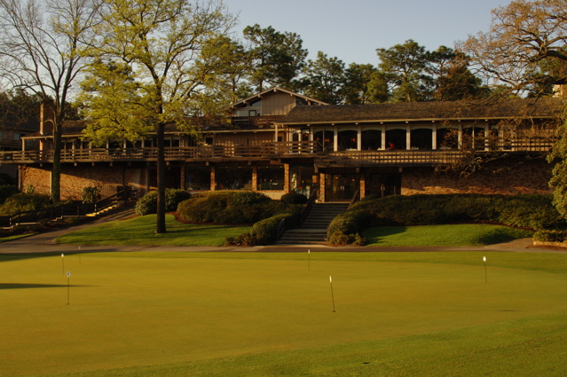 pineneedlesgolfcourse0016