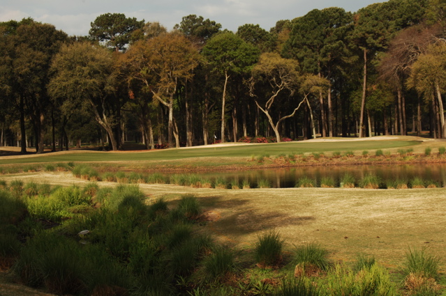 plantationcourse0002