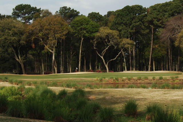 plantationcourse0003