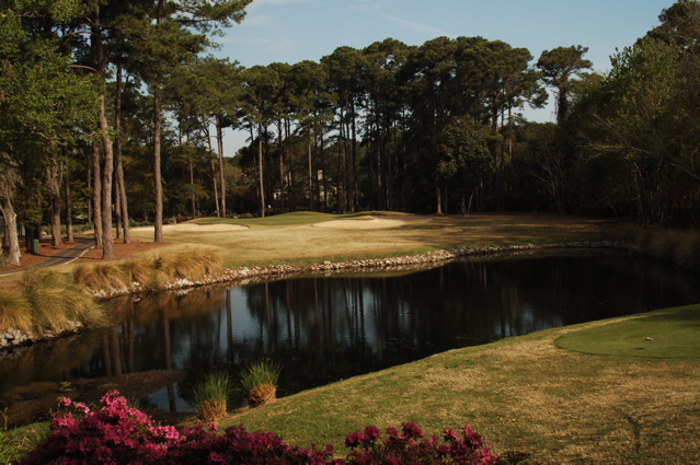 plantationcourse0019