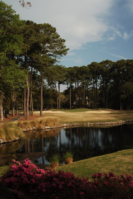 plantationcourse0020