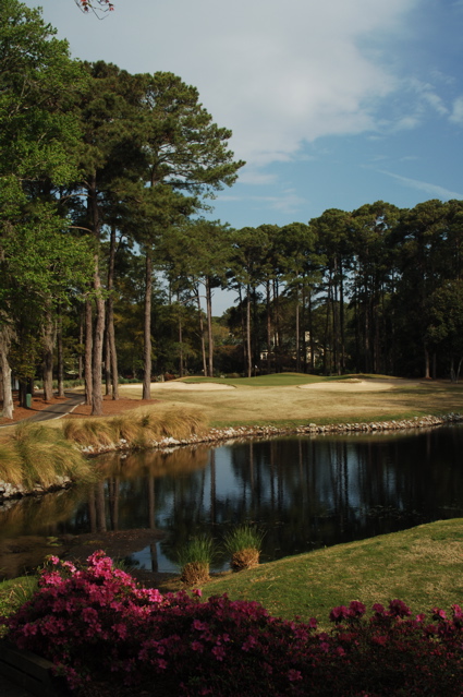 plantationcourse0022