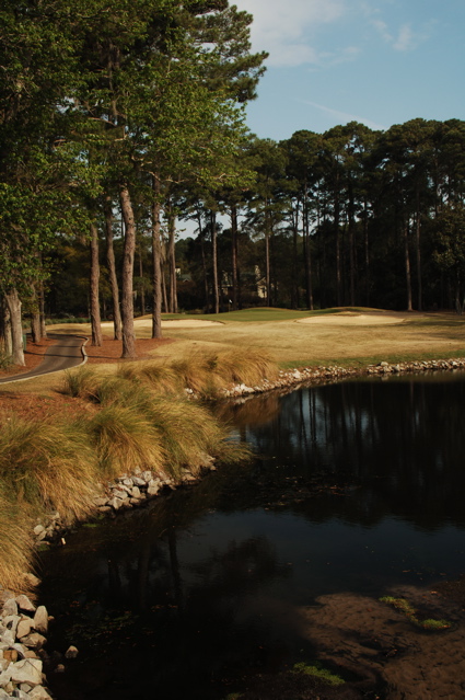 plantationcourse0024