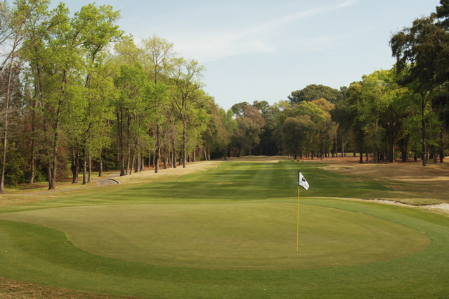 plantationcourse0028