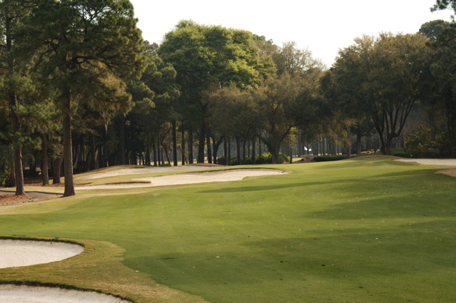 plantationcourse0030