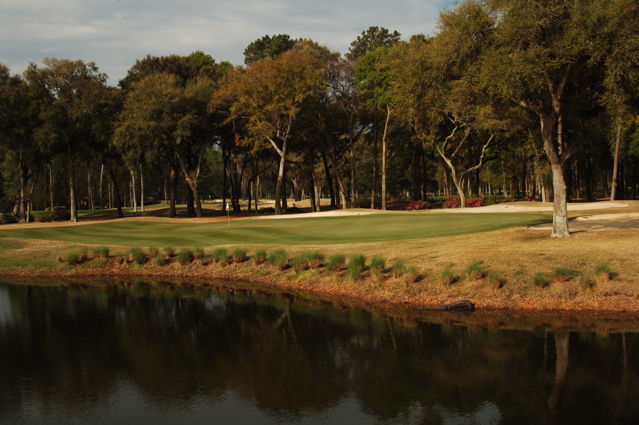 plantationcourse0006