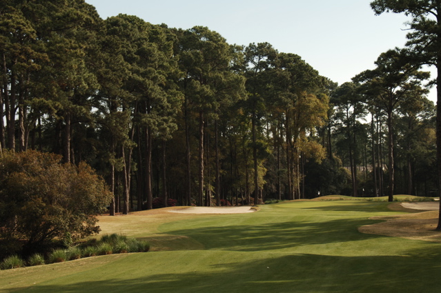 plantationcourse0037