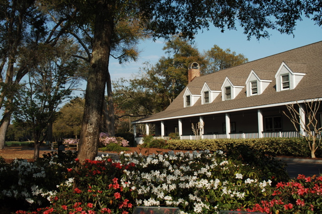 plantersrowcourse0060