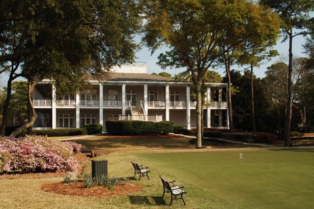 plantersrowcourse0062