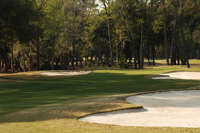 plantersrowcourse0070