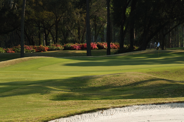 plantersrowcourse0077