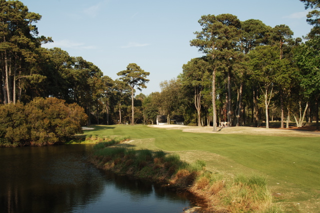 plantersrowcourse0082