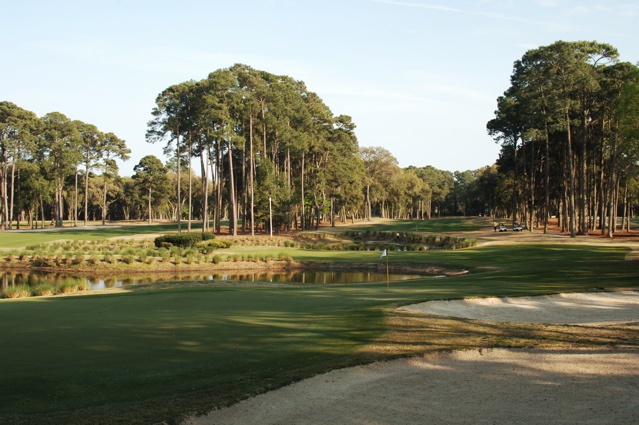 plantersrowcourse0094