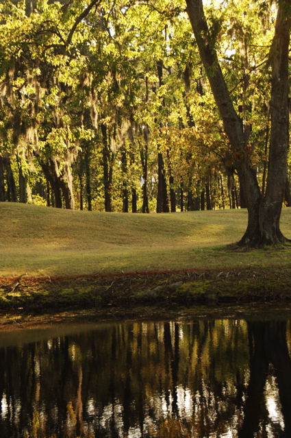 plantersrowcourse0105