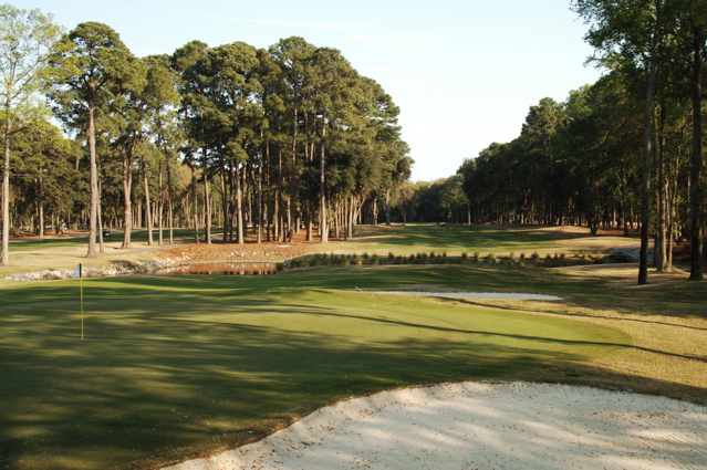 plantersrowcourse0111