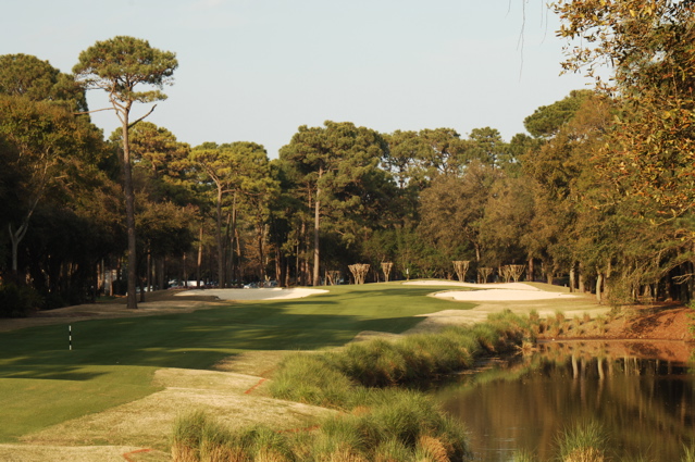 plantersrowcourse0050