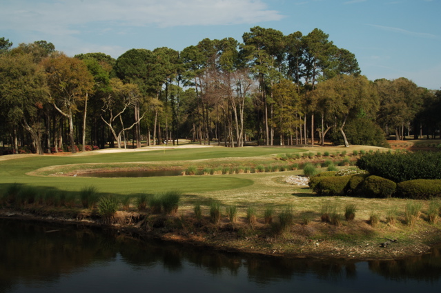 plantationcourse0011